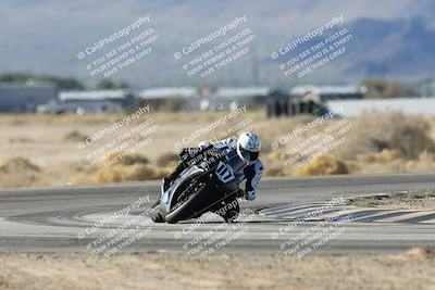 media/Dec-06-2025-CVMA (Sat) [[4a896cc04c]]/Race 7-Formula 40 Open/